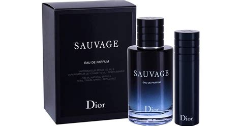 dior sauvage blanc|Dior Sauvage cheapest price.